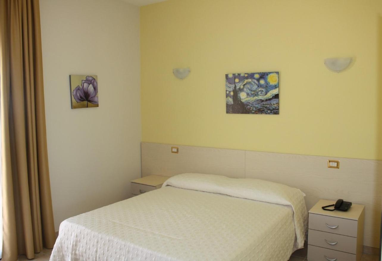 Casa di campagna Casale Degli Ulivi