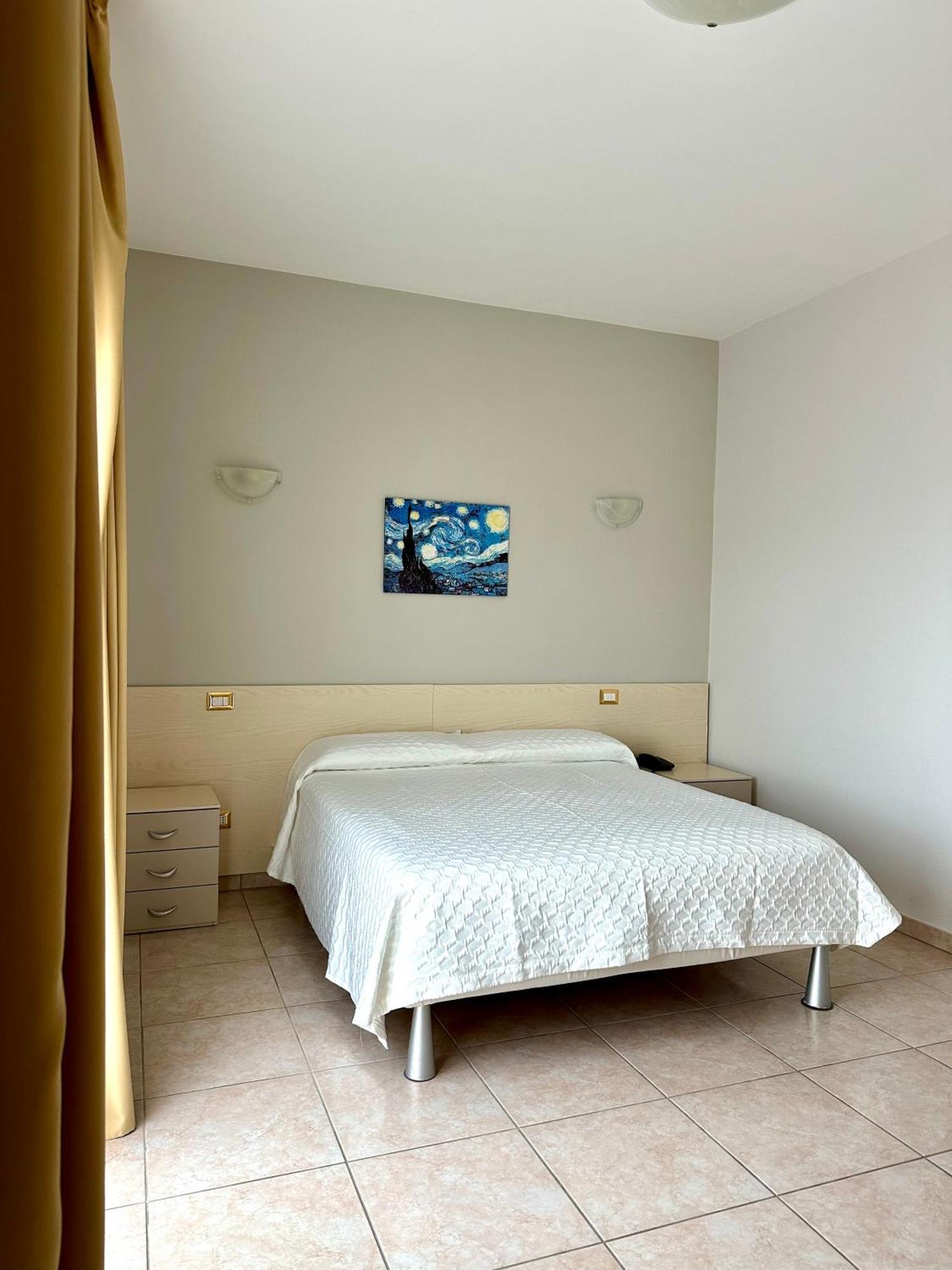 Casale Degli Ulivi Casa rural Pellare
