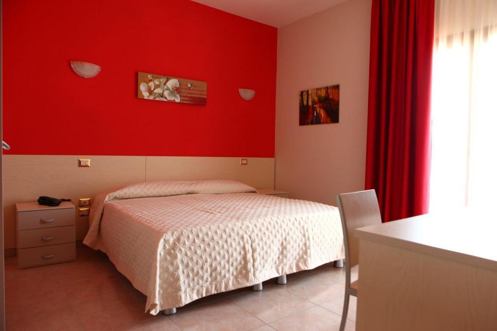 Casale Degli Ulivi Casa di campagna Pellare