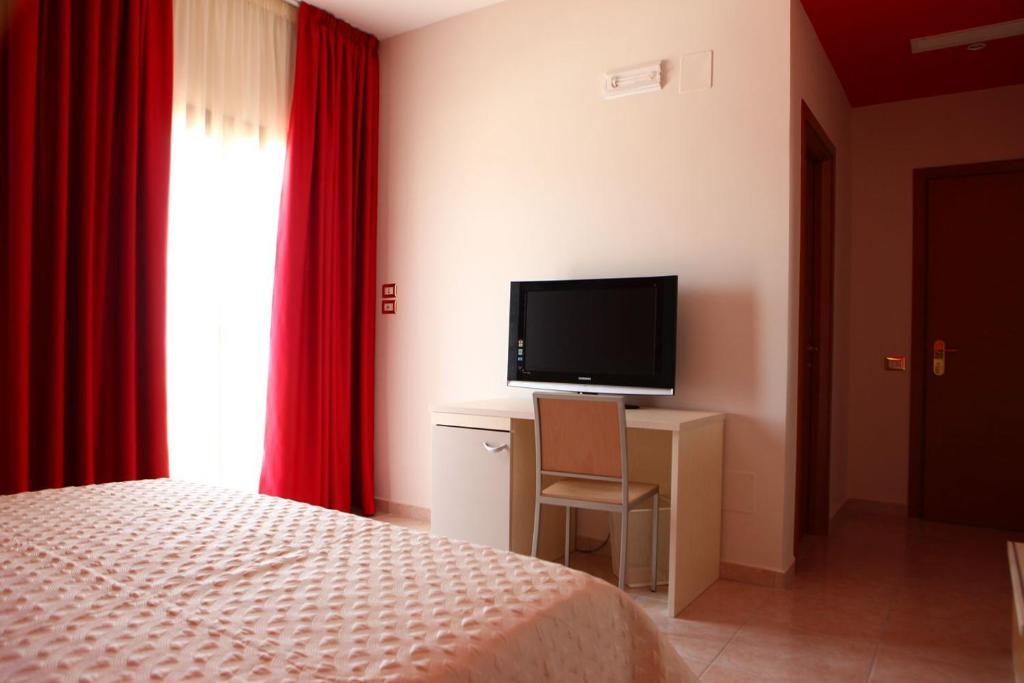 Casale Degli Ulivi Pellare
