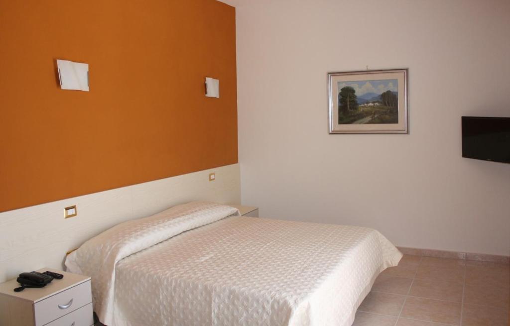 Casale Degli Ulivi Casa rural Pellare